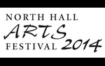 North Hall Arts Festival 2015
