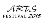 North Hall Arts Festival 2015