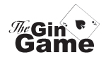 The Gin Game 