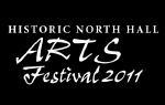 North Hall Arts Festival 2011