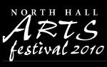 North Hall Arts festival 2010
