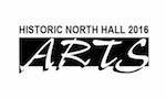 North Hall Arts Festival 2016