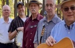Old Country Road Band
