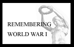 Remembering World War I 