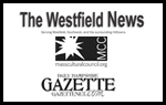 2015 Sponsors The Westfield News, Massachusetts Cultural Councils, Daily Hampshire Gazette 
