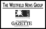 2017 Sponsors The Westfield News Group, Massachusetts Cultural Councils, Daily Hampshire Gazette 